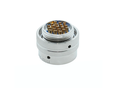 Gx16 16mm 2-10 Pin Aviation Connector Waterproof Aviation Plug Docking Female Male