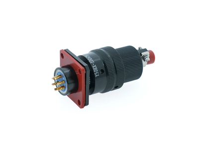 Gx16 16mm 2-10 Pin Aviation Connector Waterproof Aviation Plug Docking Female Male
