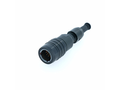 High-Performance Waterproof Aviation Electrical Connectors for Reliable Connections
