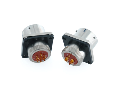 Aviation Plug Gx16 3-Pin 4-Pin 5-Pin 6-Pin 2 7 8 9 10pin Male Female Wire Panel Chassis Cable Connector